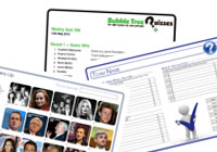 Weekly Quiz 625 - August 19th 2018 Weekly Quiz 625 - August 19th 2018